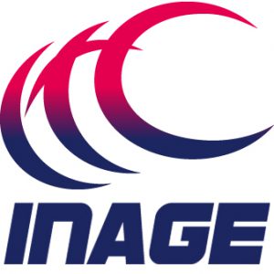 inage-itc.com
