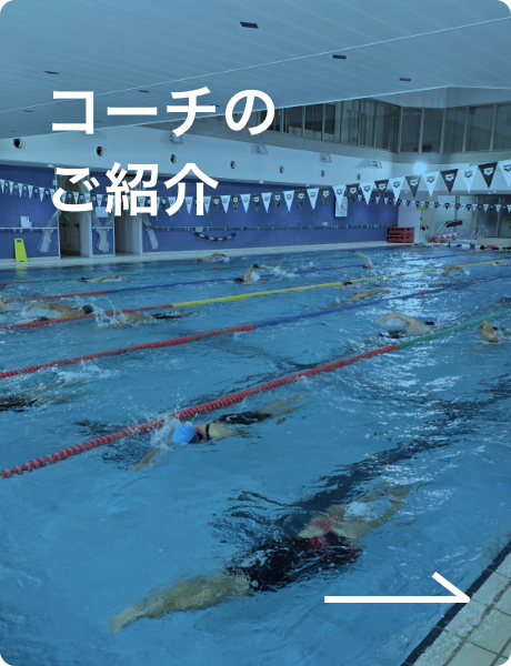 コーチのご紹介