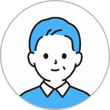 会員様アイコン60代男性