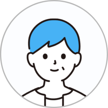 会員様アイコン60代女性